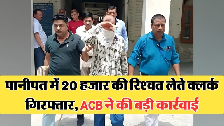 Panipat News